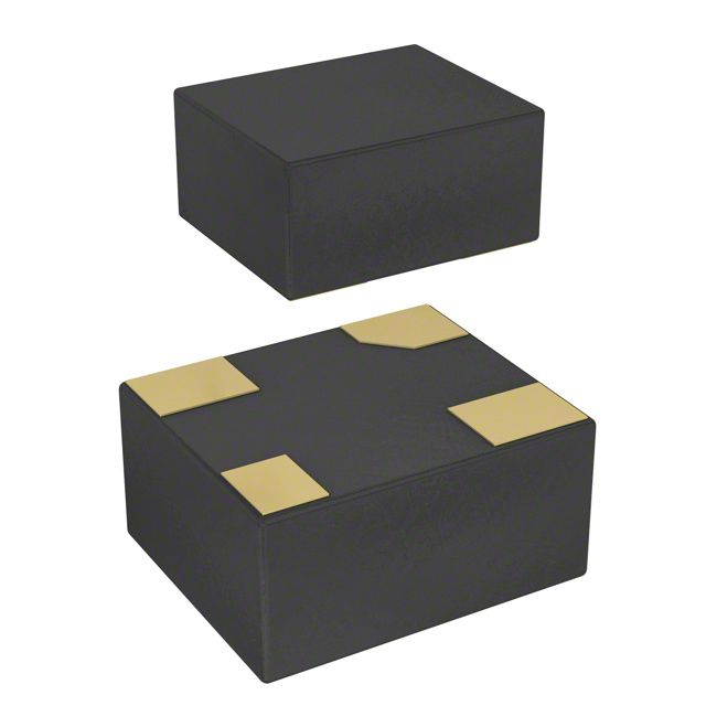 Broadcom_HMPS-2822-BLK