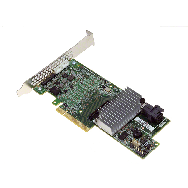 Broadcom_HPND-4038
