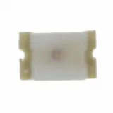 Broadcom_HSMD-C170_Orange Diffused LED, 0805 SMD, 170° Viewing Angle