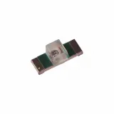 Broadcom_HSME-C265_Green SMT LED Emitter, 572nm, 150° Viewing Angle, 20mA