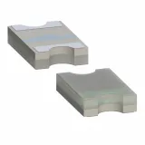 Broadcom_HSMG-C177_Green LED Emitter, 0805 SMD, 572nm, 130° Viewing Angle