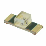 Broadcom_HSMH-C265_Red Standard LED, 1.25mm, 170° Viewing Angle, 639nm, Surface Mount