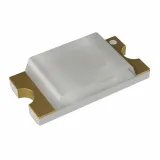 Broadcom_HSMR-C130_Single Color LED, Blue, Untinted Diffused, 1.15mm, 1.60 X 0.80 MM, 0.35 MM HEIGHT, LEAD FREE, PLASTIC PACKAGE-2