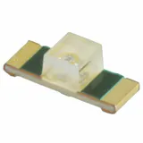 Broadcom_HSMR-C265_Blue SMD LED, 473nm, 20mA, 150° Viewing Angle, 1305 Package