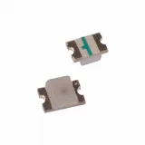 Broadcom_HSMR-C170_Blue LED Emitter, 0805 SMD, 473nm, 55mcd, 140°