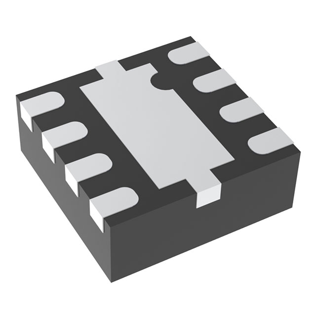Broadcom_MGA-631P8-TR2G