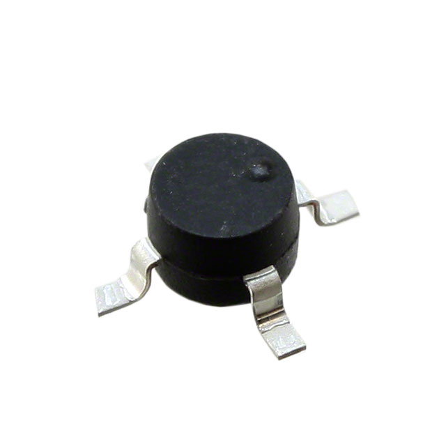 Broadcom_MSA-0505-STRG
