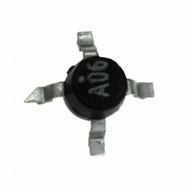Broadcom_MSA-0686-BLKG
