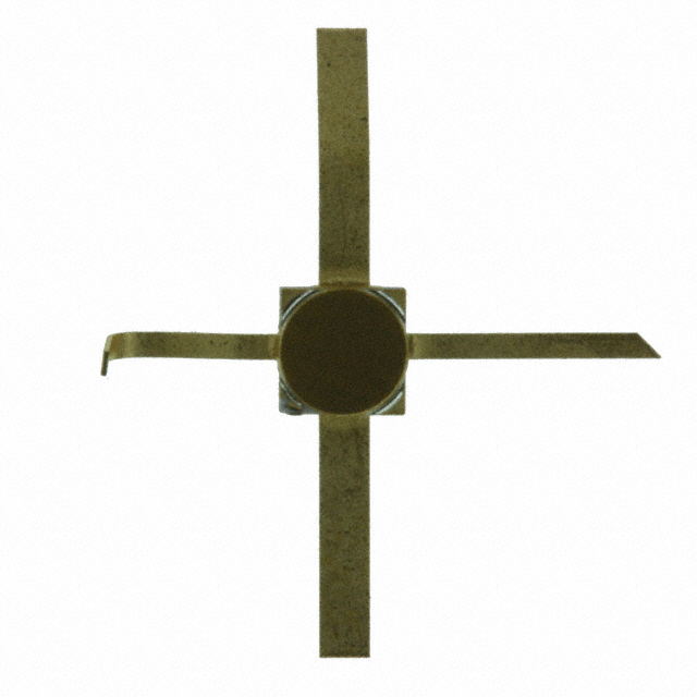 Broadcom_MSA-1110