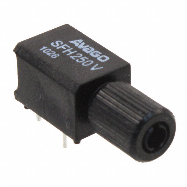 Broadcom_SP000063852