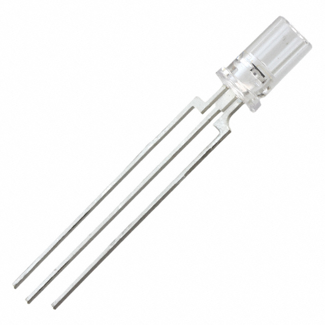 Broadcom_SP000063860
