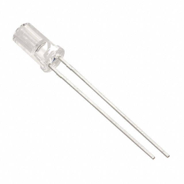 Broadcom_SP000063866