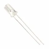 Broadcom_SP000063871_100Mbps Fiber Optic Transceiver, 650nm, Through Hole, 30pF