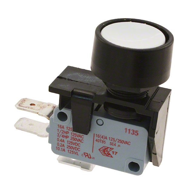 Bulgin_3832510MW