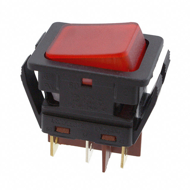 Bulgin_C6056ALBR2-B