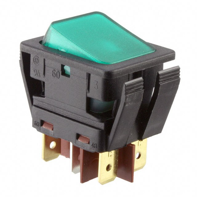 Bulgin_C6057ALBG2-B