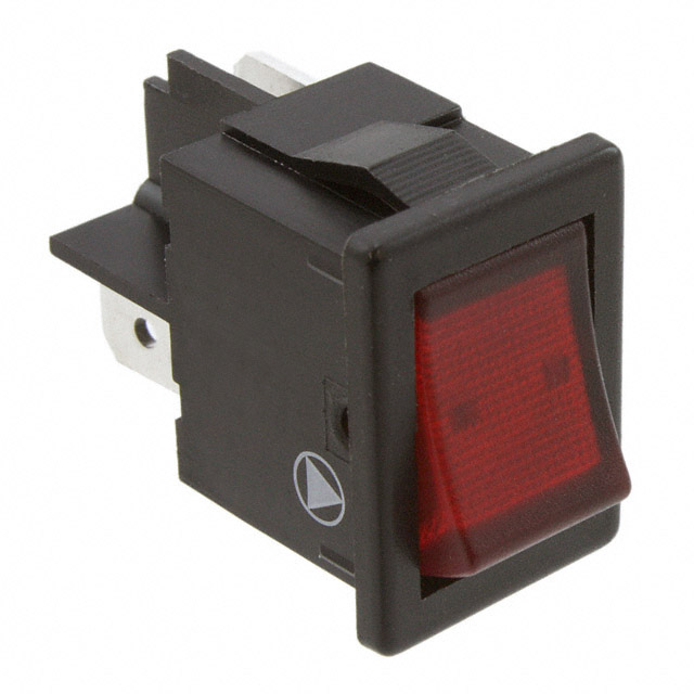 Bulgin_H8503VBBR2-B