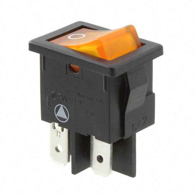 Bulgin_H8553VBBA3-551W-B