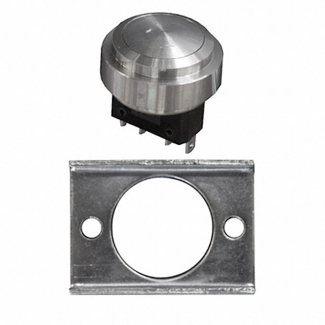 Bulgin_MP0025/3