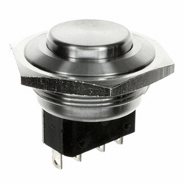 Bulgin_MP0027/2