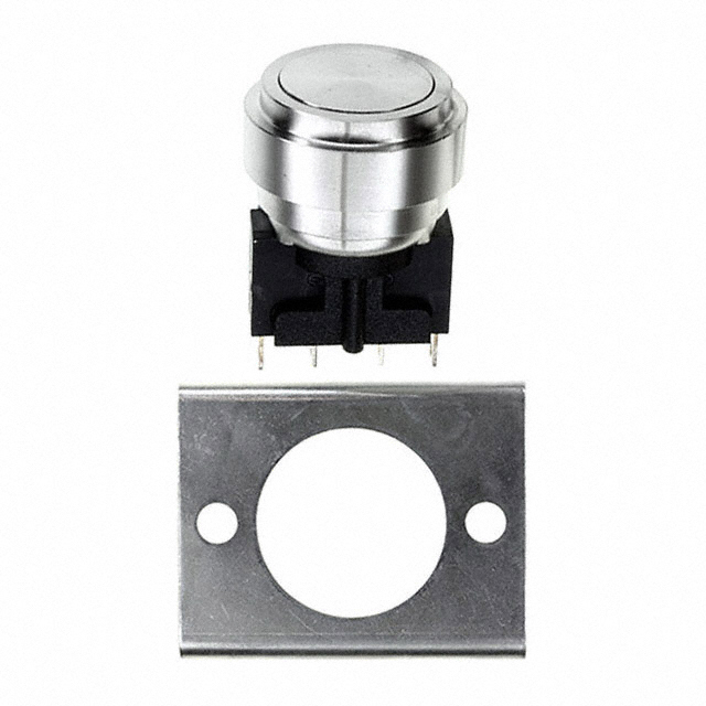 Bulgin_MP0034