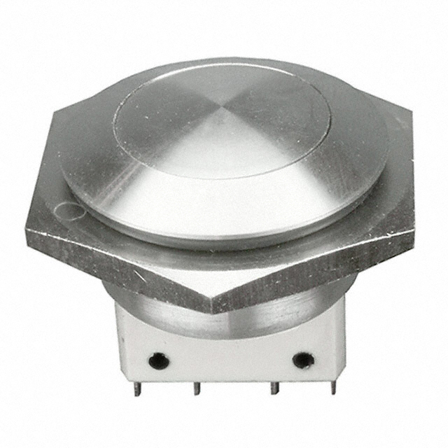 Bulgin_MP0038/3