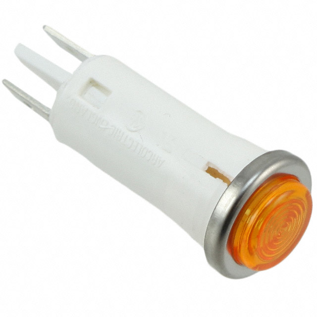 Bulgin_NL67C2A