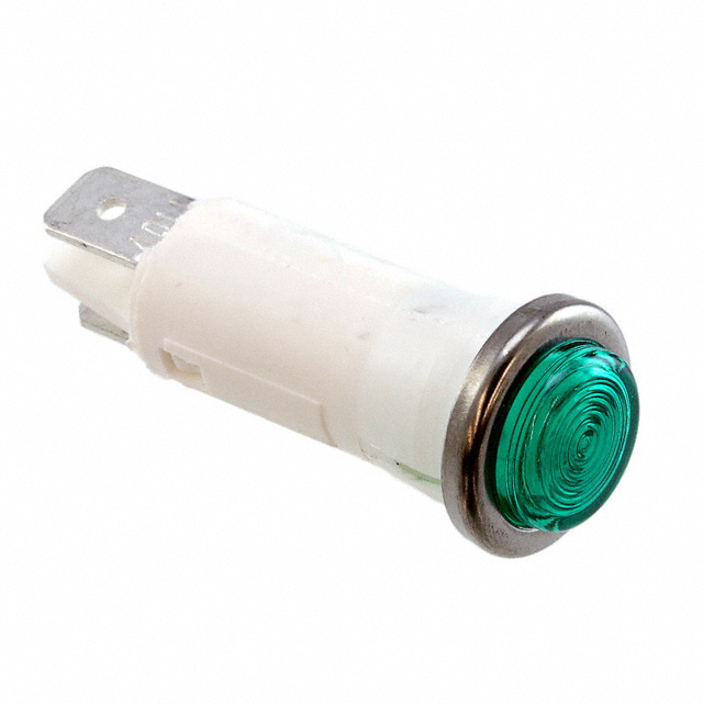 Bulgin_NL67C2G