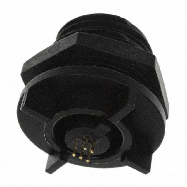 Bulgin_PX0447