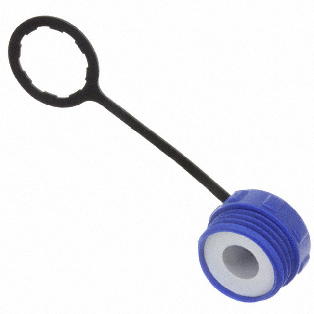Bulgin_PX0485