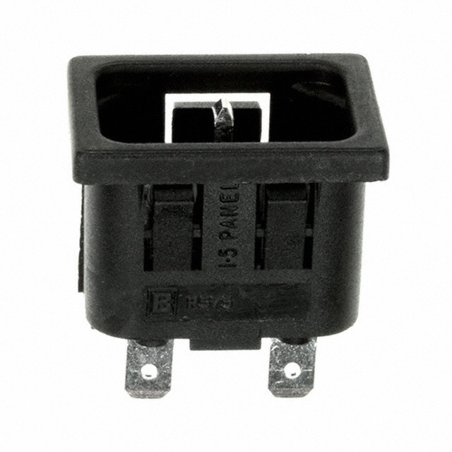 Bulgin_PX0575/15/48