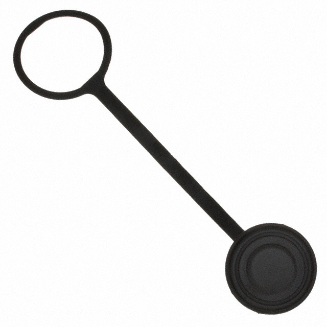 Bulgin_PX0711