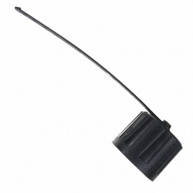 Bulgin_PX0810