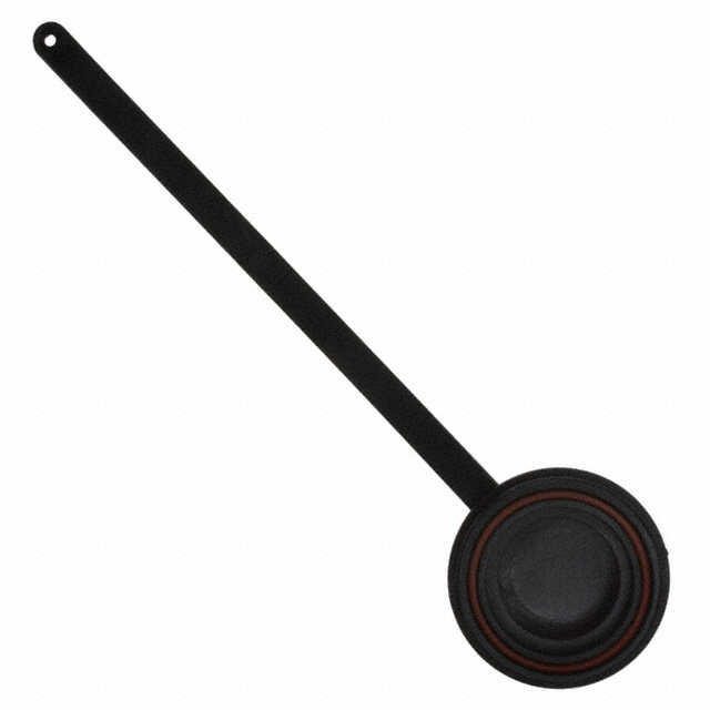 Bulgin_PX0835