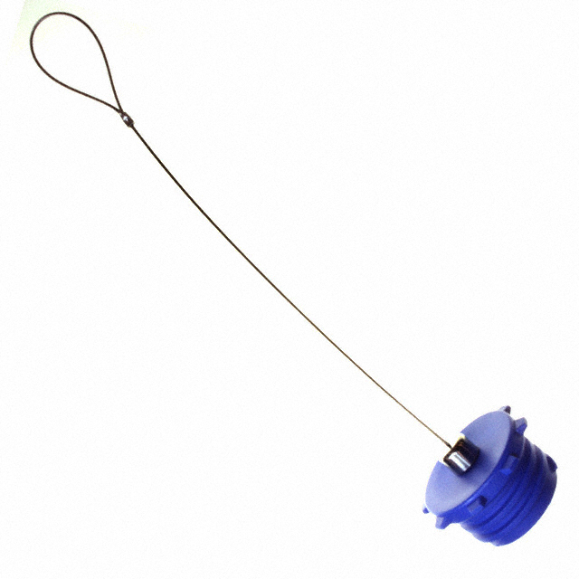 Bulgin_PX0990