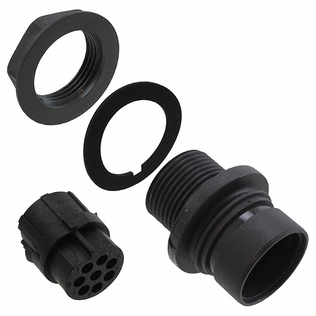 Bulgin_PXP6012/08S/CR