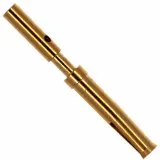 Bulgin_SA3179_Contact SKT Crimp ST Cable Mount 24-28AWG Bulk