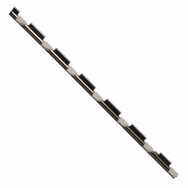 C&K Switches_110176