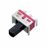C&K Switches_1101M2S5AQE2_SWITCH SLIDE SPDT 6A 120V