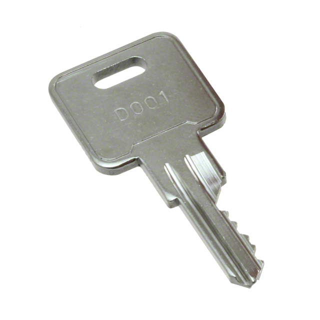 C&K Switches_115441001
