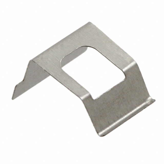 C&K Switches_119-0000-011
