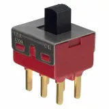C&K Switches_1201M2S3CBE2_SWITCH SLIDE DPDT 0.4VA 20V