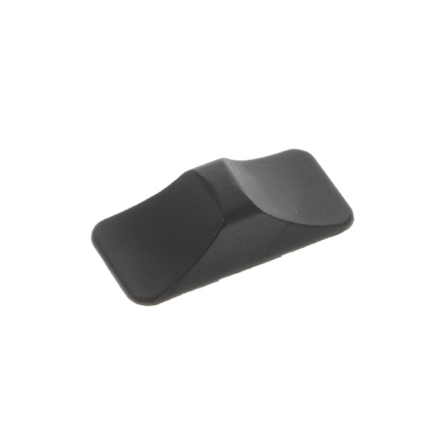 C&K Switches_121160200