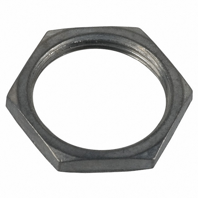 C&K Switches_175050700