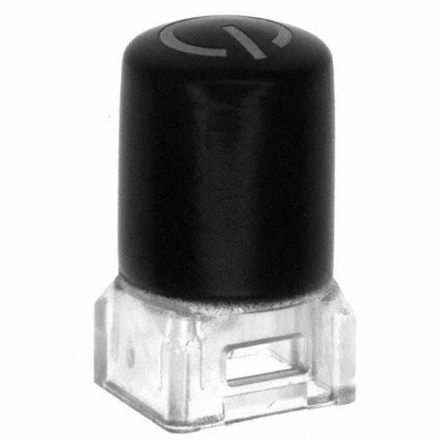 C&K Switches_181D00000