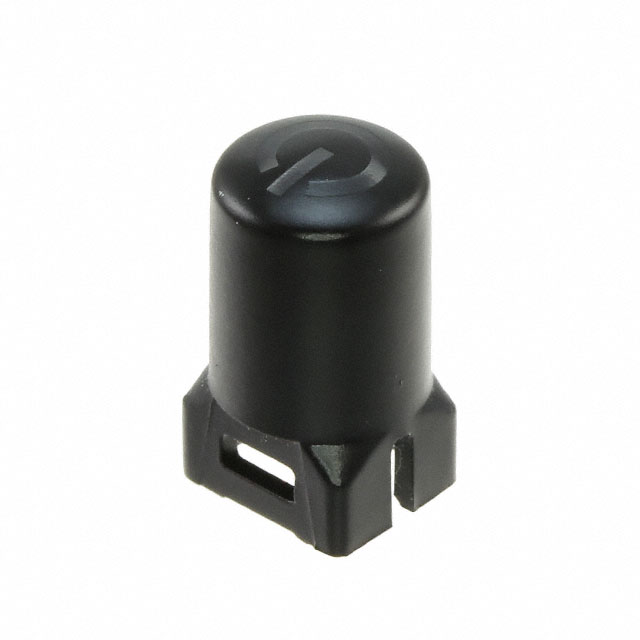 C&K Switches_181D01000