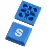 C&K Switches_211342_GRPH 81527 TAMPO WHT