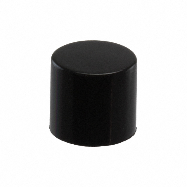 C&K Switches_267A02000