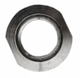C&K Switches_298D01201_HDWR NUT DRESS .070" 10-48 BUSH