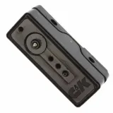 C&K Switches_2HB3741_SWITCH SNAP ACTION SS FORM